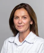 Fabiana Tirone PharmD, PhD