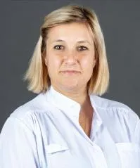 Madame Fanny  Ferrero