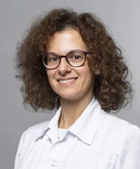 Federica, Giannotti,