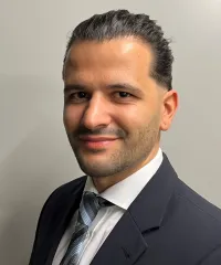 Bruno Fernandes Barbosa