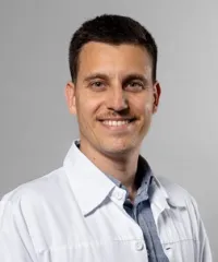 Dr Filipe Fernandes De Sousa