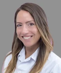 Mme Antonella De Simone