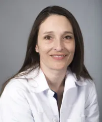 Dre Florence Aldenkortt