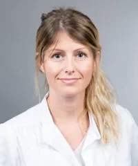 Mme Floriane Le Petit Le Danvic