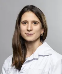 Dre Gabriela Moreno Legast