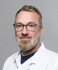 Rodolphe Gaignard