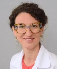 Pre Valentina Garibotto