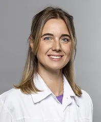 Dre Rosalinda Giannini