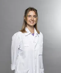 Dre Rosalinda Giannini