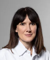 Dre Giulia Magini