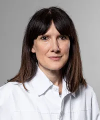 Dre Giulia Magini