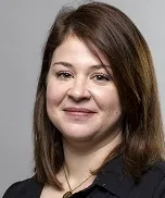 Mme Giulia Longobardi