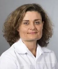 Dre Gordana Pavlovic