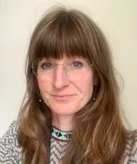 Dre Greta Poglia Zoccatelli