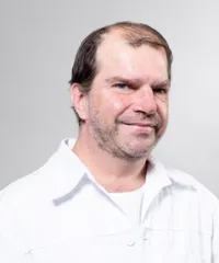 Dr Olivier Grosgurin