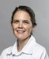 Dre Liliane Gschwind