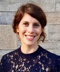 Dre Nathalie Hammer