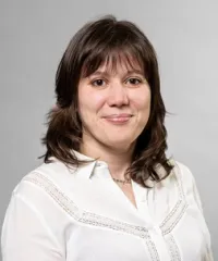 Sandra Handgraaf, PhD