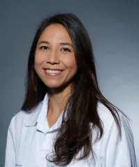 Dre Hélène Cao Van