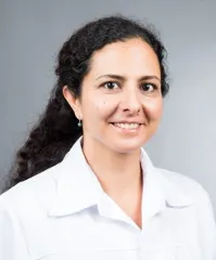 Pre Helia Robert-Ebadi