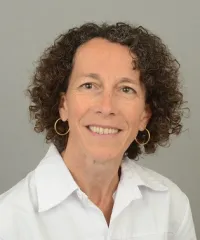 Dre Anne-Chantal Héritier Barras