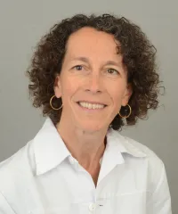 Anne-Chantal Héritier Barras