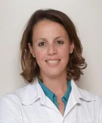 Pre Sana Intidhar Labidi Galy