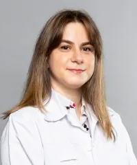 Dre Ilinca Constantinescu