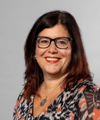 Sandra Fernandes Oliveira