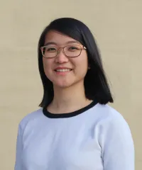 Rosalie Chhen