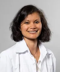 Roseline Ing Lorenzini, PharmD et PhD