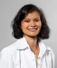 Roseline Ing Lorenzini, PharmD et PhD