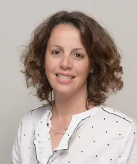 Dre Intidhar LABIDI GALY