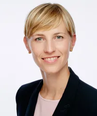 Pre Isabella Eckerle