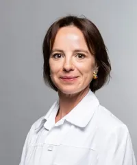 Dre Isabelle Kittler