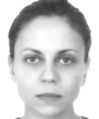 Dre Ismini Charis Mainta