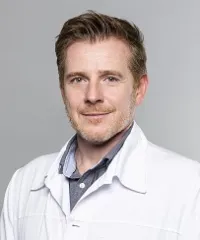 Jean-Yves Wojtasikiewicz