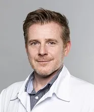 Jean-Yves Wojtasikiewicz