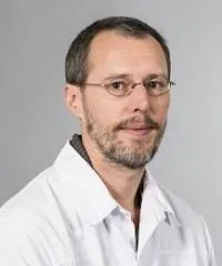 Dr Jean-Christophe TILLE