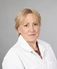 Dre Anne-Catherine Joly