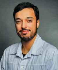 Dr Jose Luis Bico Rosa Gamero Sandoval 