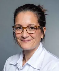 Dre Julia Ambrosetti