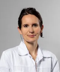 Dre Chloé Kaczmarek