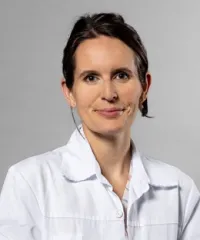 Dre Chloé Kaczmarek