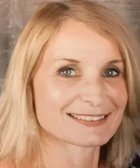 Madame Karin Uelfeti