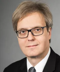 Pr Karl-Olof Lovblad