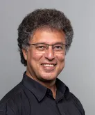 Khaled Mostaguir, PhD