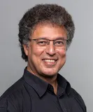 Khaled Mostaguir, PhD