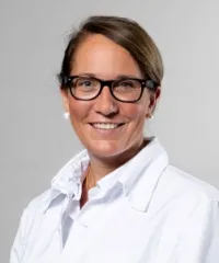 Dre Laurence Lacroix-Ducardonnoy