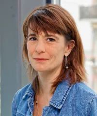 Laure Zoé Kaestli